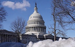 Những sự kiện đáng chú ý trong lễ nhậm chức của ông Donald Trump