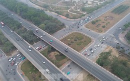 Đường Lê 789bet lừa đảo Đạo trước ngày thông tuyến tạm thời