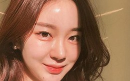 3 thói quen khiến tóc rụng cực nhanh, lại gây ra đủ thứ bệnh mà nhiều 789bet lừa đảo trong chúng ta đang có