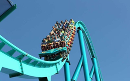 Góc nhìn CTCK: Rung lắc tiếp diễn, ngưỡng 1.250 điểm trở nên quan trọng