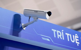 HANET giới thiệu dòng AI Camera S200 phân tích giao thông trên 4 làn đường cùng lúc