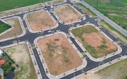 Hà Nội duyệt bổ sung thêm 2 dự án nhà ở