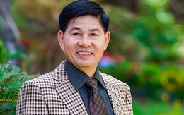 "Đại gia" gỗ có cơ ngơi nghìn tỷ vừa bị đánh đề online 789bet vì đánh bạc là ai?