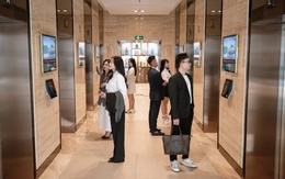 Kênh truyền thông đáng đầu tư ngân sách nhất trong 2025 là kênh nào?