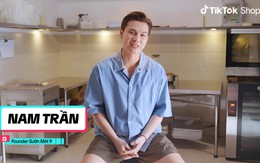 "Buôn vui bán đắt" - từ đam mê đến thành công rực rỡ trên TikTok Shop