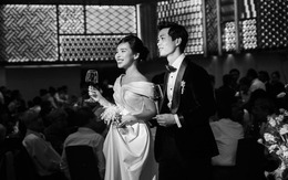 789bet wiki đánh mất ánh hào quang ở tuổi 30 nhưng có hôn nhân viên mãn với tiểu thư nhà trâm anh thế phiệt