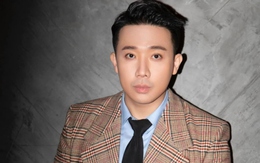 789bet wiki: “Có đứa em chúc tôi làm phim nghìn tỷ đầu tiên của Việt Nam”