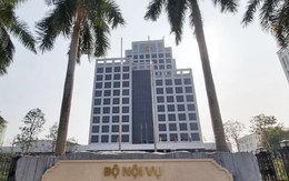 Bộ 789bet wiki: '3 đặc thù, 9 thống nhất' về cấp phòng tại các tỉnh, thành phố
