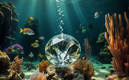 Những "viên kim cương" giúp Việt Nam mỗi năm thu về trên 420 tỷ USD