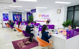 Lãi suất sẽ giữ ổn định trong năm 2025