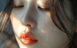 Cơ thể có "3 điểm đen" cảnh báo toàn thân "tích độc", 789bet.com đăng nhập thọ ngắn ngủi
