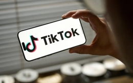 Chủ sở hữu TikTok, ByteDance có kế hoạch chi 12 tỷ USD cho chip AI vào năm 2025