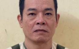 Tìm bị hại của Trần Quang Thành Tìm bị hại của Trần Quang Thành