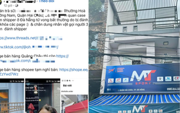 Vụ nam shipper bị đánh tử vong: Căn nhà nữ khách hàng thuê để buôn bán bị 'khủng bố', chủ nhà cầu cứu