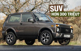 Rộ tin lô ô tô 789bet login đang về Việt Nam: Giá dự kiến từ 360 triệu, 4 mẫu, có sedan, SUV cùng phân khúc Attrage, Jimny