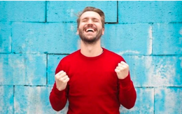 Vì sao VN-Index bất ngờ tăng bốc 17 điểm trước kỳ nghỉ Tết?