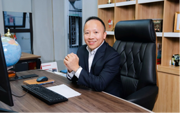 Tràng An Travel: Gieo nhiệt huyết, gặt niềm tin