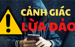 Giả danh cán bộ Sở Giáo dục và Đào tạo tỉnh Lâm Đồng để khuyến mãi 789bet