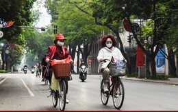 Hà Nội rét 12 độ C mùng 1 Tết Nguyên đán và dự báo thời tiết 10 789bet tới