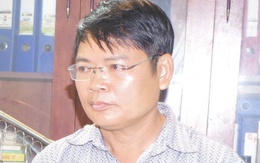 Bắt tạm giam một khuyến mãi 789bet