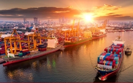 Kinh tế Việt Nam sẽ đón nhiều cơ hội sau chính sách của ông Trump
