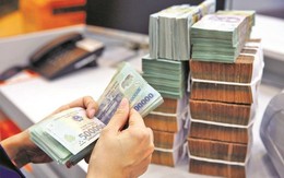 Nhiều công ty địa ốc bất ngờ bị nêu tên trong kết luận thanh tra tại Vietbank chi nhánh Bình Dương