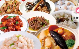 Mới 25 Tết, bữa cơm tất niên đã gây tranh cãi gay gắt tại Trung Quốc: Lý do đáng suy ngẫm Mới 25 Tết, bữa cơm tất niên đã gây tranh cãi gay gắt tại Trung Quốc: Lý do đáng suy ngẫm