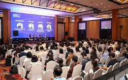 Bảo mật dữ liệu với điện toán đám mây: Góc nhìn từ AWS và Temenos