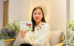 Dr.Papie vinh danh đại lý xuất sắc tại Shoppertainment Race Festive 2024