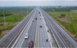 Hưng Yên công bố đấu giá 273 thửa đất tại thủ phủ công nghiệp Ân Thi