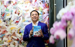 CEO Phúc Sinh: Robusta Việt Nam đã qua thời ‘của rẻ’, grade 1 chiếm 30% xuất khẩu và cà phê hòa tan bán được ở Mỹ