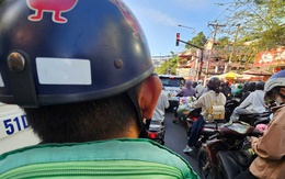 789bet hoangsa.net xe công nghệ kiếm 3-5 triệu/ngày nhờ "hốt cú chót"
