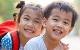 Cha me thường nhắc đến 7 câu này hầu hết đều có thể nuôi dạy con cái "GIÀU CÓ" Cha me thường nhắc đến 7 câu này hầu hết đều có thể nuôi dạy con cái "GIÀU CÓ"