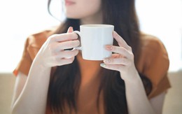 Mỡ máu, đường huyết tăng vọt sau nửa năm uống 1 nhà cái 789bet nước “tốt” cho sức khỏe