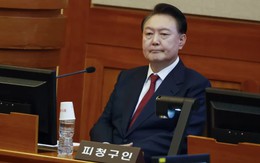 Tòa án Hàn Quốc bác bỏ yêu cầu gia hạn giam giữ Tổng thống Yoon Suk-yeol