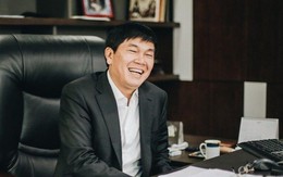 'Giải mã' mảng 789bet của Tỷ phú Trần Đình Long trong năm Rồng: Lợi nhuận từ 789bet vượt mốc 10.000 tỷ đồng, 789bet dài là động lực chính chứ không phải HRC