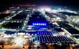 Dòng vốn FDI năm 2024 'chảy' vào những dự án nào?