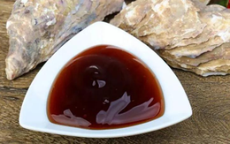 6 789bet lừa đảo vị thông dụng ở nhà nhiều người không biết ăn sai cách có thể gây ung thư, "bào mòn" sức khỏe