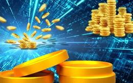 Đồng Euro số - lời đáp trả của ECB với chiến lược tiền điện tử của Mỹ