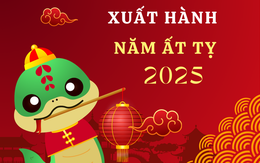 Xuất hành đầu 789bet lừa đảo Ất Tỵ 2025 nên chọn hướng nào, giờ nào?