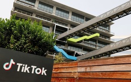 TikTok ở Mỹ bị kiểm duyệt nhiều hơn sau khi 'hồi sinh'?
