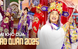 Cái khó của 789bet login