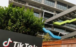 Tổng thống Donald Trump sẽ quyết định tương lai TikTok trong vòng 30 ngày
