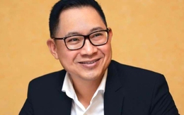 ‘Cha đẻ’ 789bet 789bets.vip - Giáo sư đại học Western Sydney