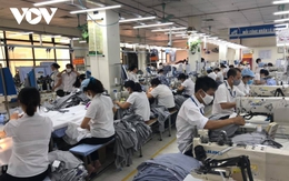 Từ bỏ tư duy “không quản được thì cấm”, “không biết thì không quản” Từ bỏ tư duy “không quản được thì cấm”, “không biết thì không quản”
