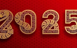 Những tuổi xông đất hợp nhất Tết Ất Tỵ 2025 giúp gia chủ trăm sự cát lành, hút tài hút lộc Những tuổi xông đất hợp nhất Tết Ất Tỵ 2025 giúp gia chủ trăm sự cát lành, hút tài hút lộc