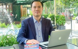789bet lừa đảo Ất Tỵ 2025 của doanh nghiệp địa ốc: Đây là thời điểm chọn lọc kỹ lưỡng, thay vì mở rộng ồ ạt