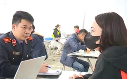 Chi tiết kịch bản 'đánh vào tâm lý' nạn nhân của đường dây nhà cái 789bet 1.000 tỷ đồng