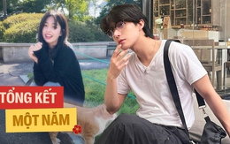 Ngày cuối cùng của năm, người đã trả hết nợ 789bet wiki, người cất được trăm triệu: Tiền nong sẽ dễ thở nếu bạn biết điều này!