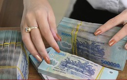 Chi tiết các bảng lương viên chức năm 2025
